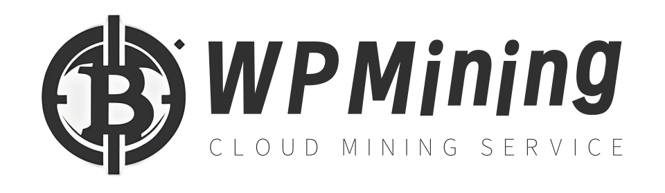WP Mining